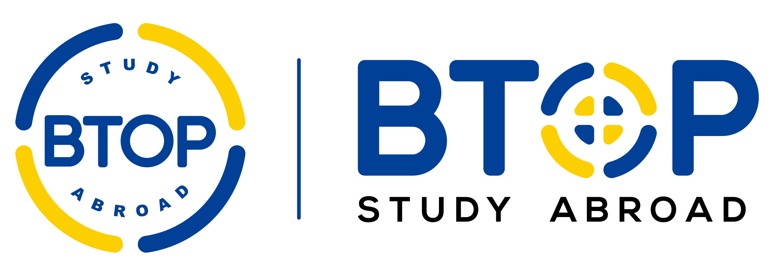BTOP STUDY ABROAD